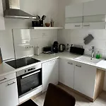 Interior - Service In Bahnhofsnaehe Und Unesco-bergpark Mit Parkplatz, Ebk, Kinderfreundlich, * カッセル