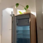 Appartement Interior - Service In Bahnhofsnaehe Und Unesco-bergpark Mit Parkplatz, Ebk, Kinderfreundlich, *