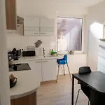 Interior - Service In Bahnhofsnaehe Und Unesco-bergpark Mit Parkplatz, Ebk, Kinderfreundlich,