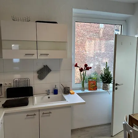 Cozy By Interior Apartman