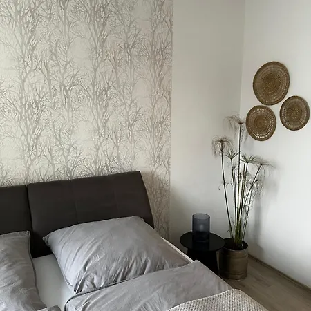Apartman Cozy By Interior