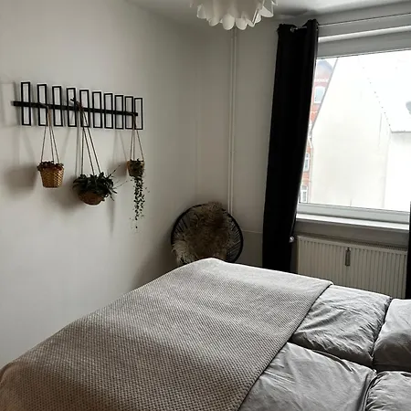 Apartman Cozy By Interior *