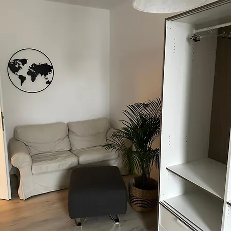 Cozy By Interior * Cassel