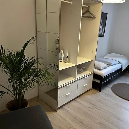 Cozy By Interior Apartman *