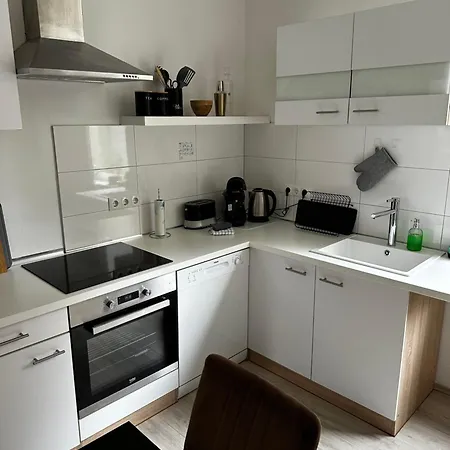 Cozy By Interior * 카셀