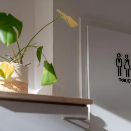 Cozy By Interior 아파트 카셀