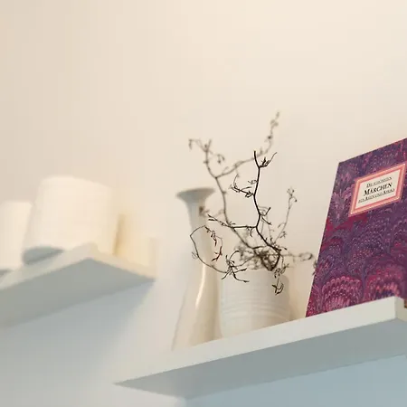 Cozy By Interior * 카셀