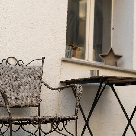 Cozy By Interior 카셀