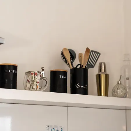 Cozy By Interior * 카셀