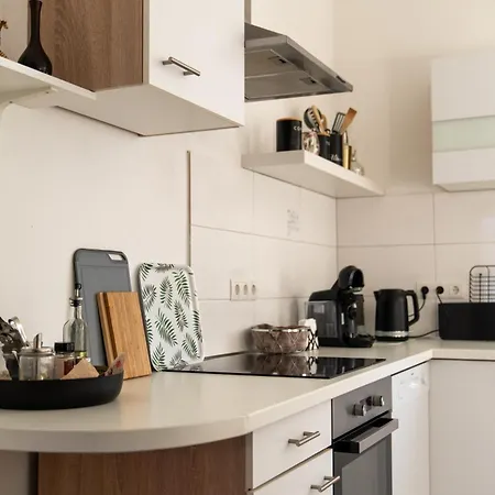 Cozy By Interior * 카셀