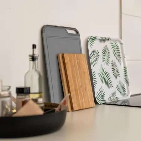 아파트 Cozy By Interior