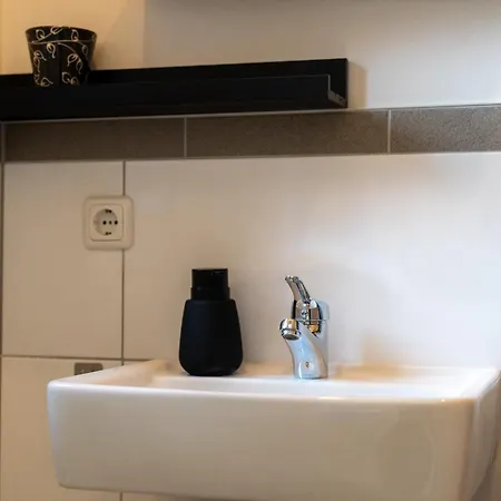 Cozy By Interior * 카셀