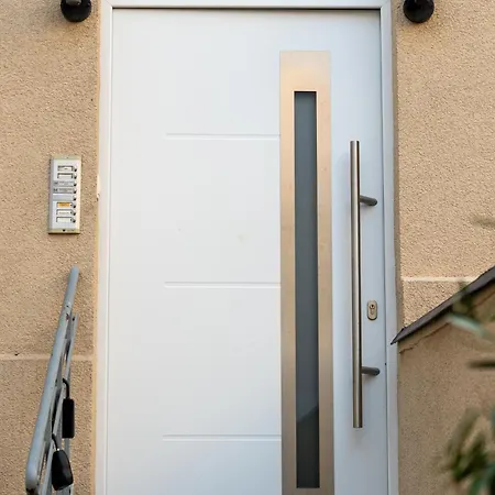 Cozy By Interior 아파트