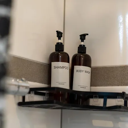 Cozy By Interior 아파트 카셀