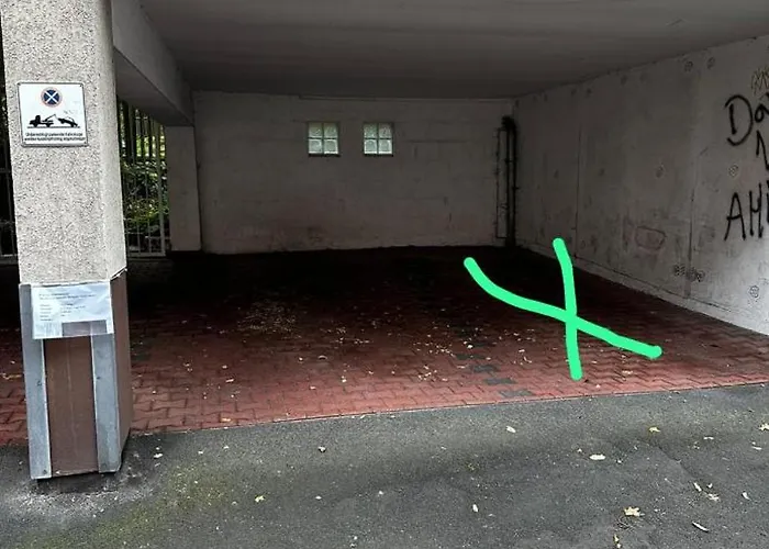 Apartment Cozy By Interior Kassel