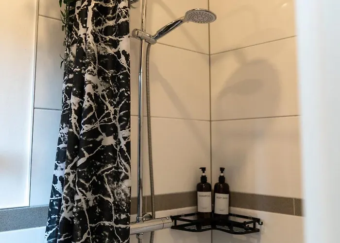 Cozy By Interior 卡塞尔