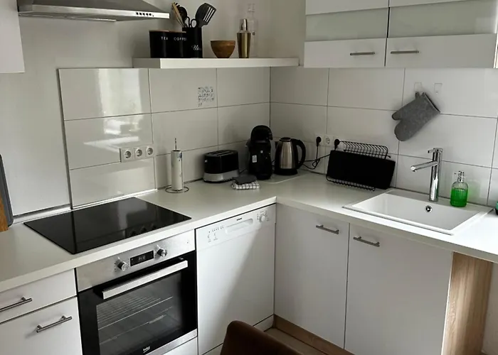 Cozy By Interior * Kassel