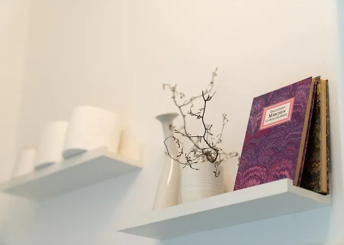 Cozy By Interior * Kassel