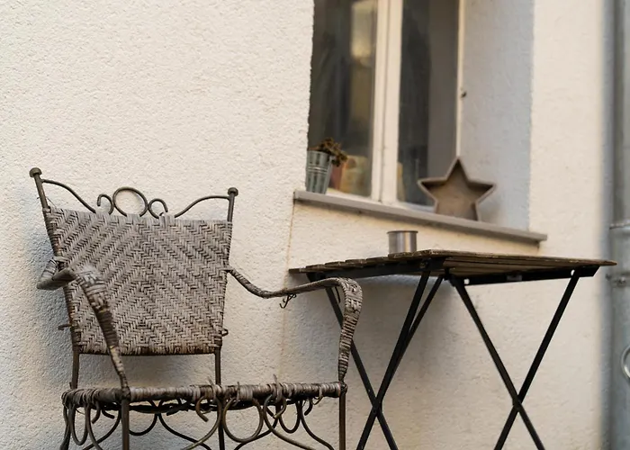 Cozy By Interior Kassel