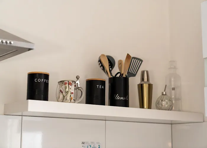 Cozy By Interior * Kassel