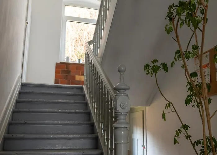 Cozy By Interior Kassel