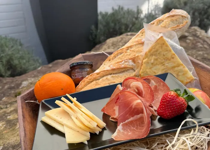 Cozy By Interior 公寓 *