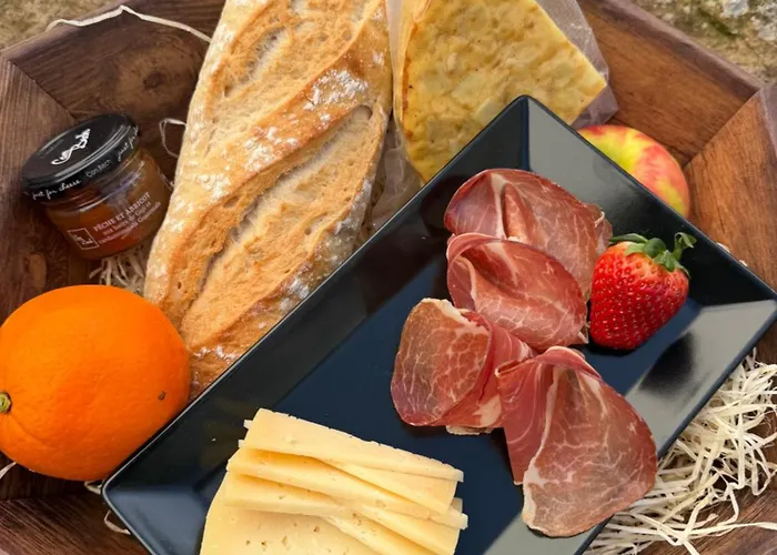 Cozy By Interior Apartment